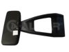 DAF 17012881704627 Front Mirror, driver cab